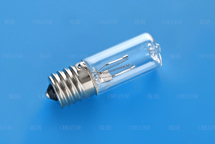 UV sterilization and curing technology