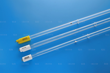 Mercury UV lamp manufacturer