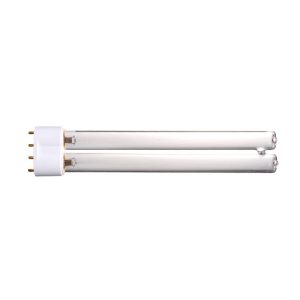 Reliable UV lamp manufacturer China