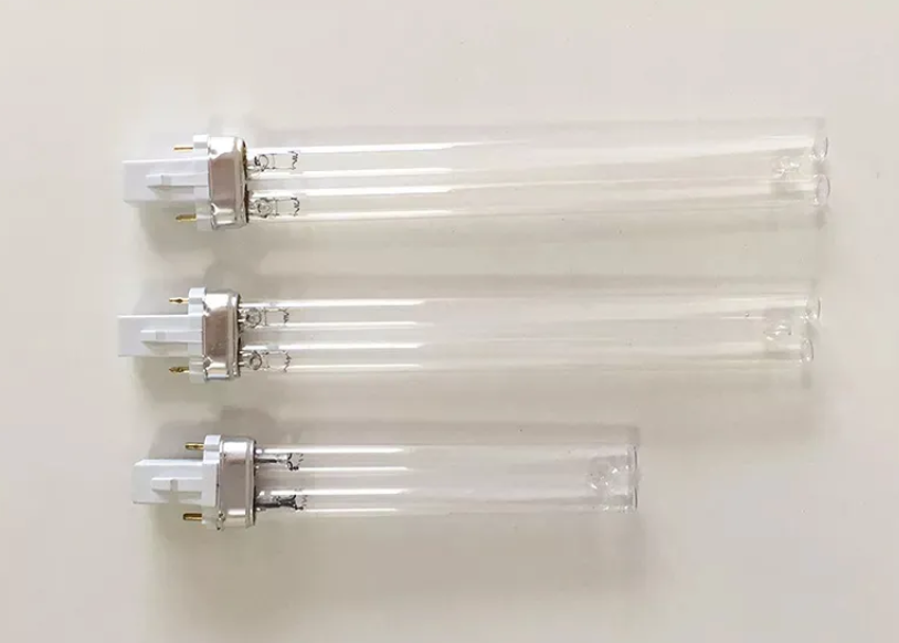 Reliable UV lamp manufacturer China