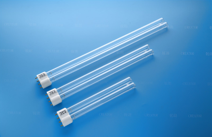Custom UV curing lamp solutions