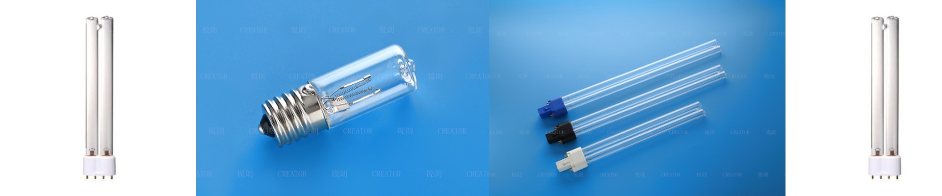 Slider Image 2